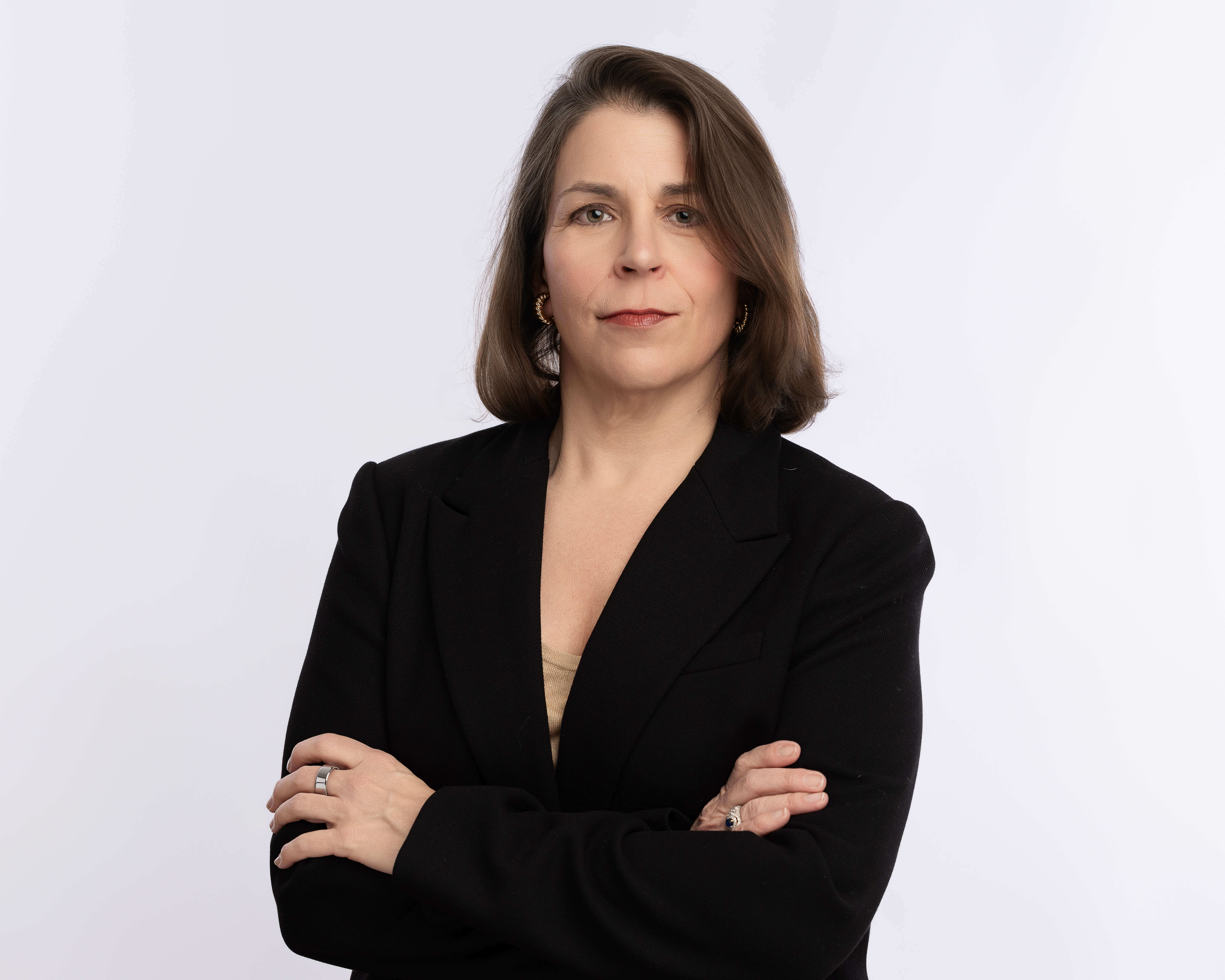 Paige-Collier-Headshot.jpg Paige-Collier-Headshot.jpg