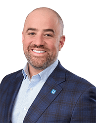 Matthew-Bruno-High-Res.png Matthew-Bruno-High-Res.png