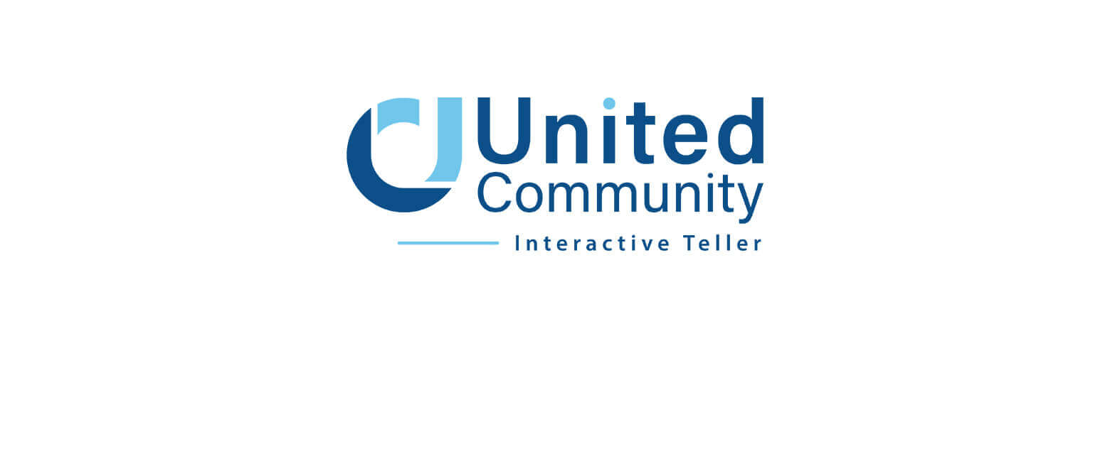 United Community ITMs