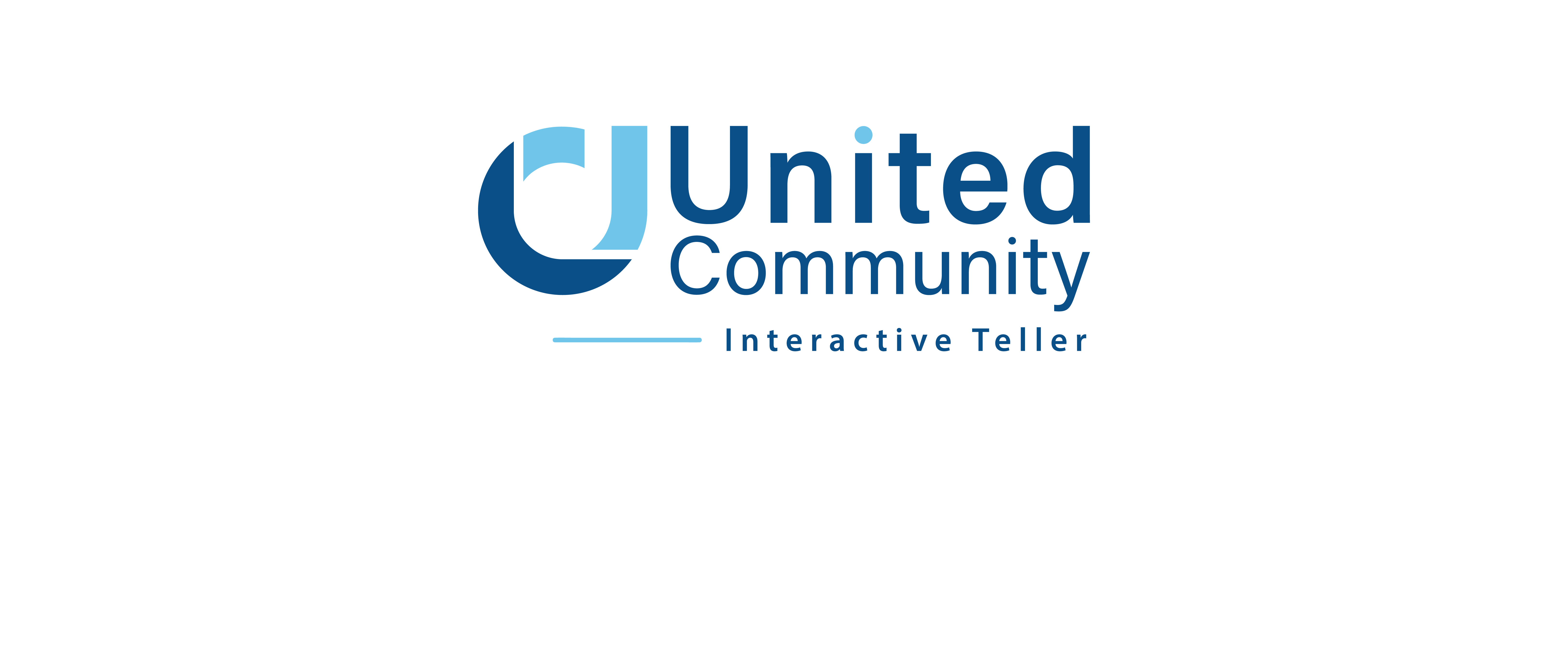 United Community ITMs