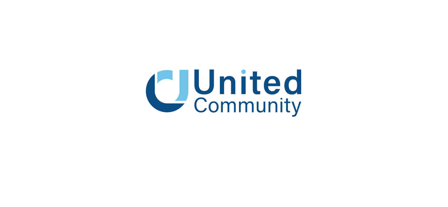 United Bank New Logo